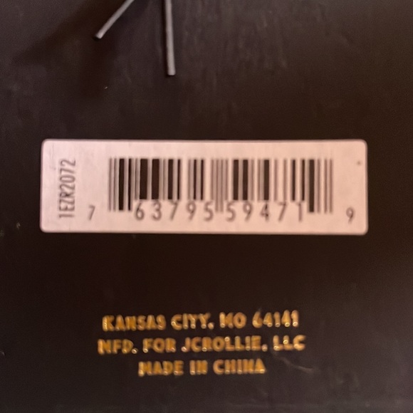 Key chains - Picture 3 of 3